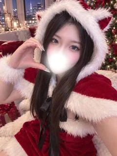 あん