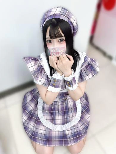 リル プロフィール画像