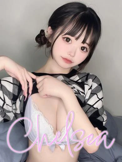 エルマ プロフィール画像