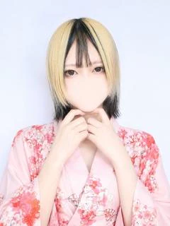 なな