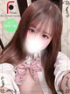 ゆうか プロフィール画像