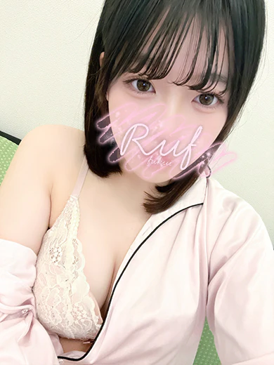すい プロフィール画像