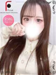 はずき プロフィール画像