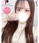 はずき