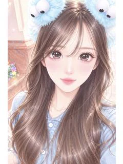 桃