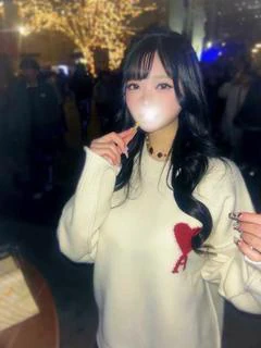 白雪あすか