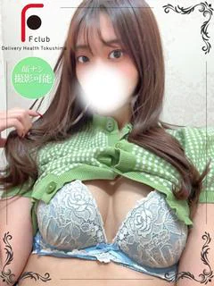 りこ プロフィール画像