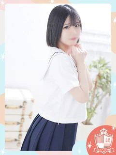 ゆうり