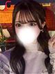 しいな プロフィール画像