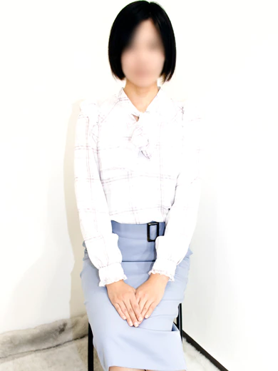 まき プロフィール画像