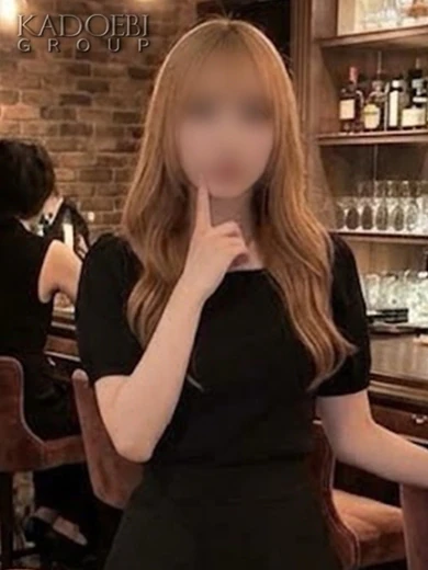 すず プロフィール画像