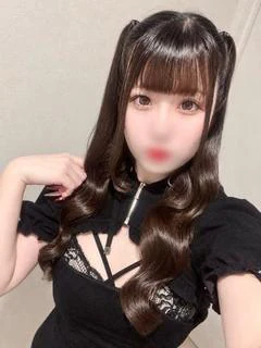りあな