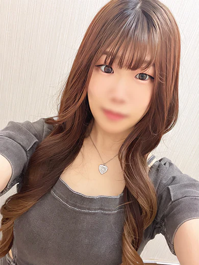 なぎさ プロフィール画像