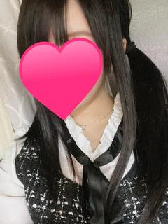まりあ