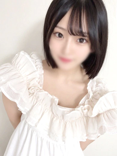 こはる プロフィール画像