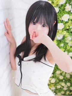 ナギサ