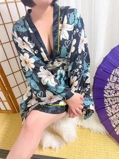 まどか