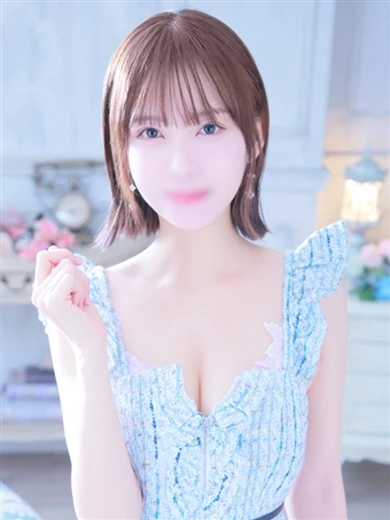 いずみ プロフィール画像