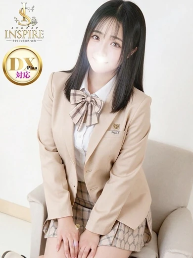かな プロフィール画像