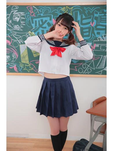 テレサ～TERESA プロフィール画像