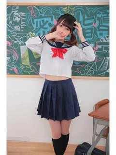 テレサ～TERESA