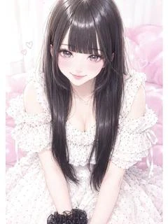 萌奈（もな）