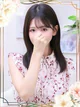 もな プロフィール画像