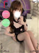 みすず（体験姫） プロフィール画像