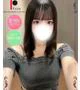 せいら