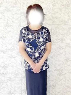 みのり