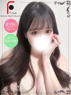 まろん（体験姫） プロフィール画像