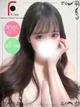 まろん プロフィール画像