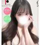 あろま
