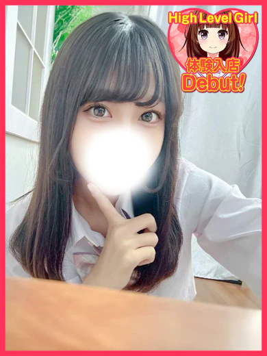 せいら プロフィール画像