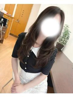 はる プロフィール画像
