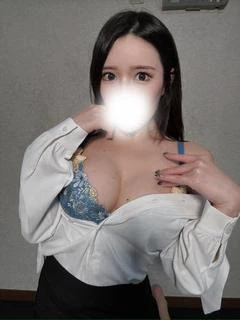 しりか☆