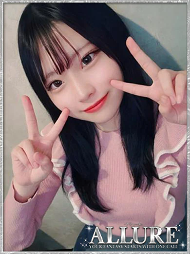 りりす★ プロフィール画像
