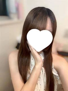 いおり プロフィール画像