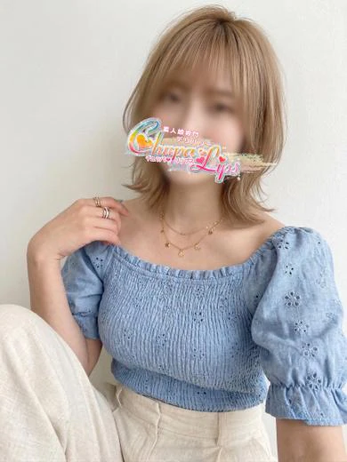 まき プロフィール画像