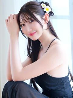 亜美