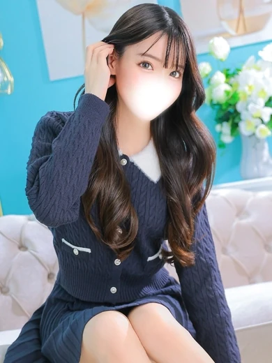 せいら プロフィール画像