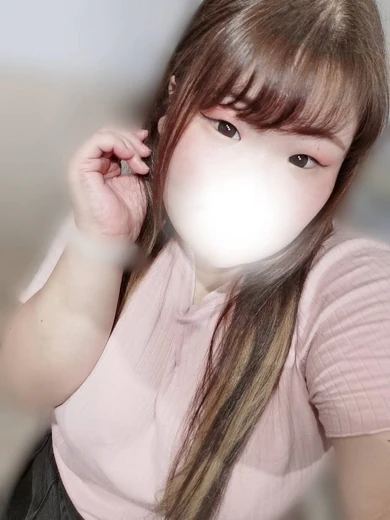ゆかり プロフィール画像