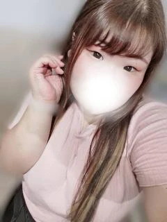 ゆかり