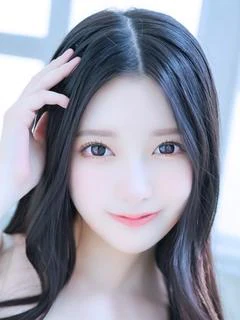優子(ユウコ)Fカップの女神