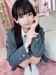 ここ プロフィール画像