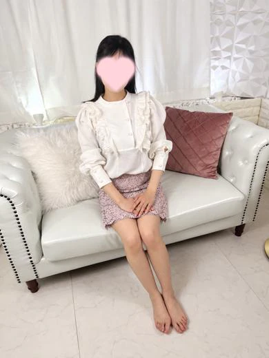 体験えみり プロフィール画像
