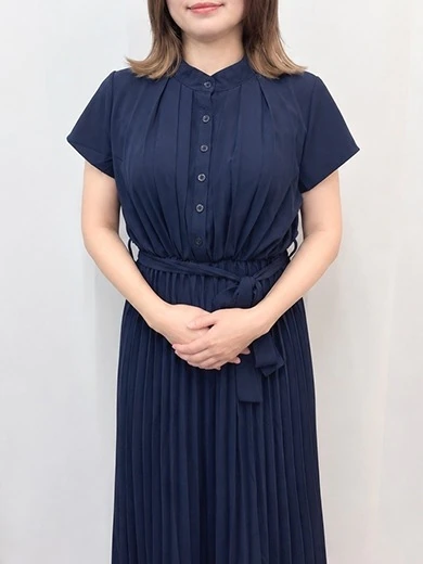 なつき プロフィール画像