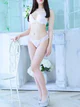 萌絵(モエ)気品ある美貌 プロフィール画像