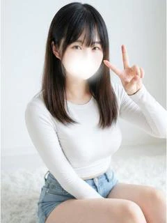 ゆん☆美乳清...