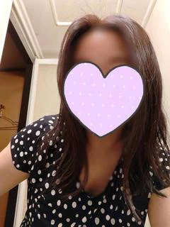 ゆめの プロフィール画像